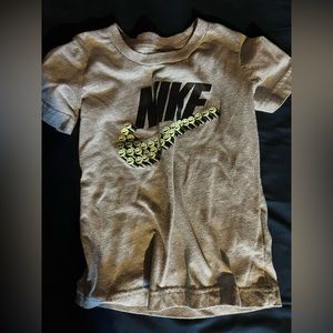 Nike t-shirt